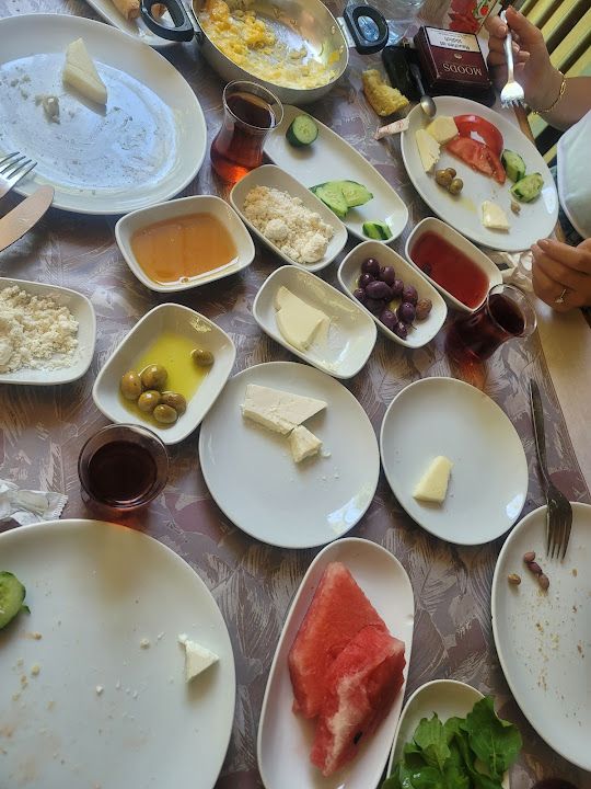 Fotoğraf 45