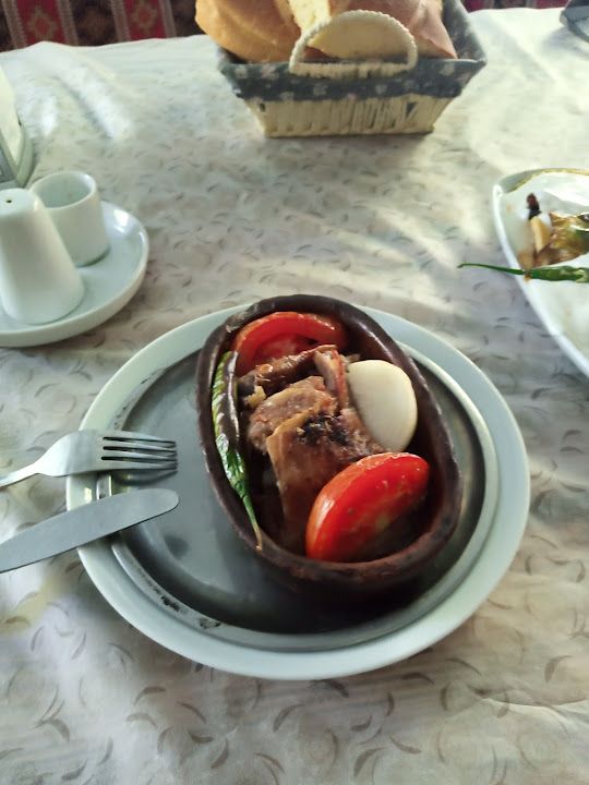 Fotoğraf 29