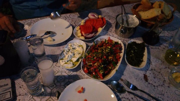 Fotoğraf 51