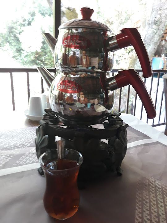 Fotoğraf 28