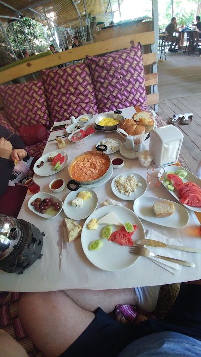 Fotoğraf 43
