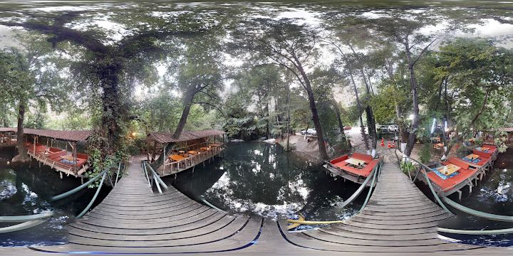 Fotoğraf 38