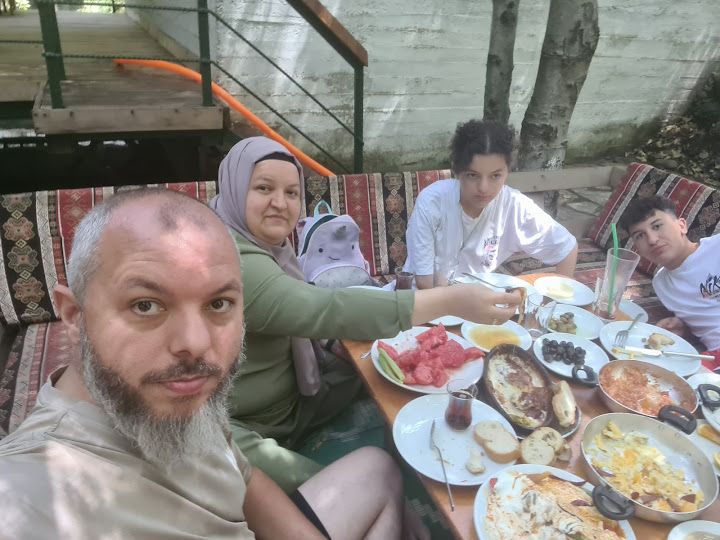 Fotoğraf 23