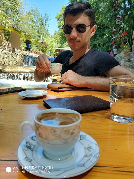 Fotoğraf 14