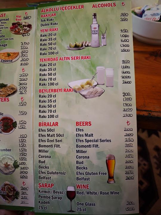 Fotoğraf 12