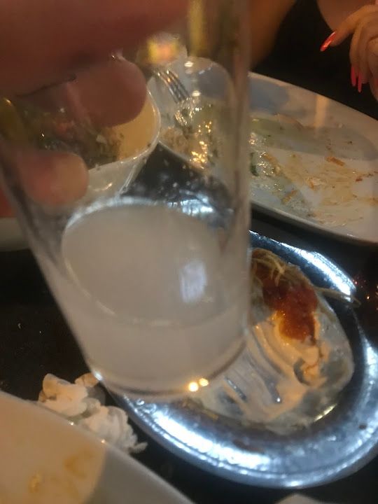 Fotoğraf 17