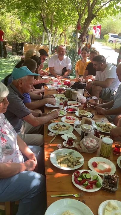 Fotoğraf 12