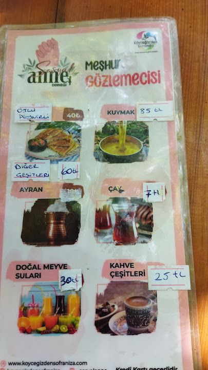 Fotoğraf 14