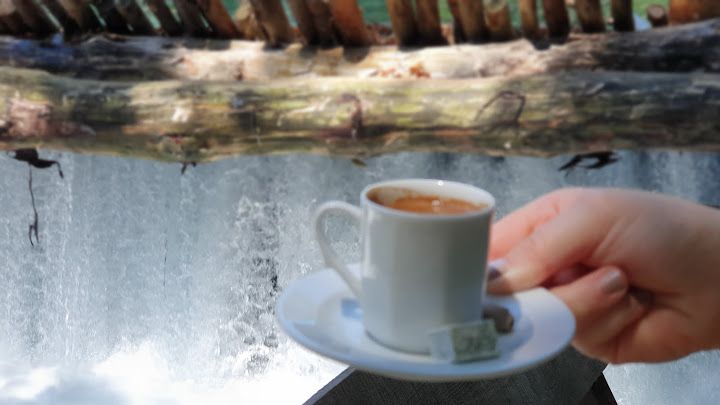 Fotoğraf 40