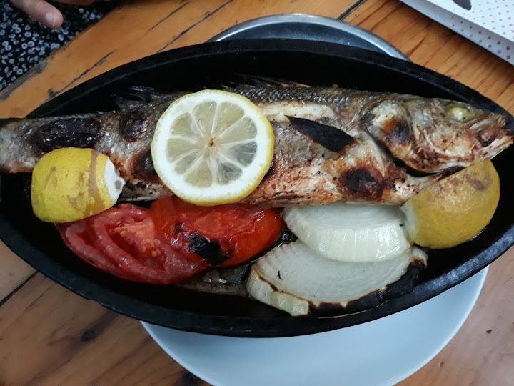 Fotoğraf 34