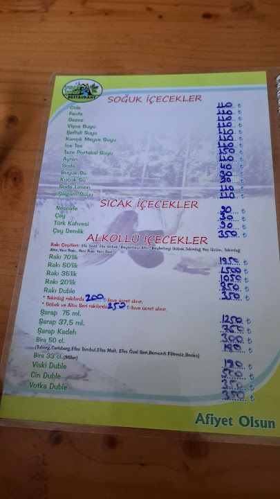 Fotoğraf 39