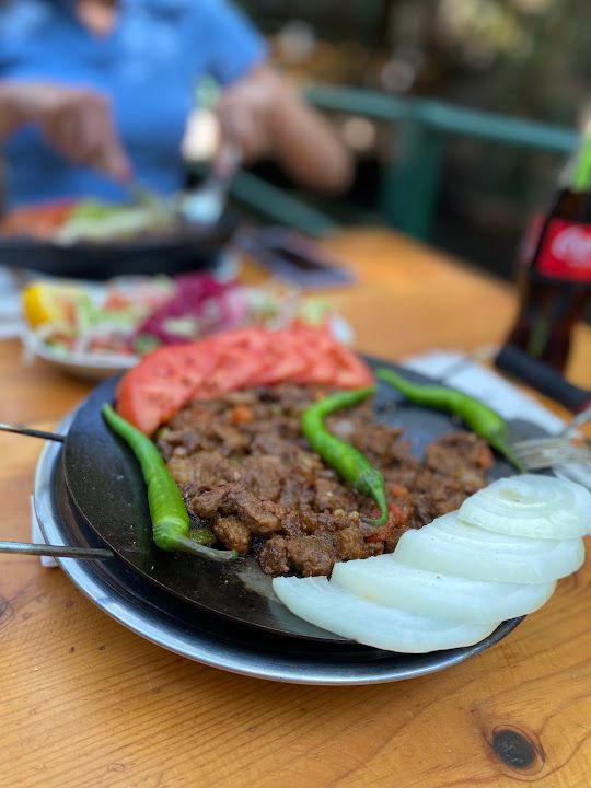 Fotoğraf 41