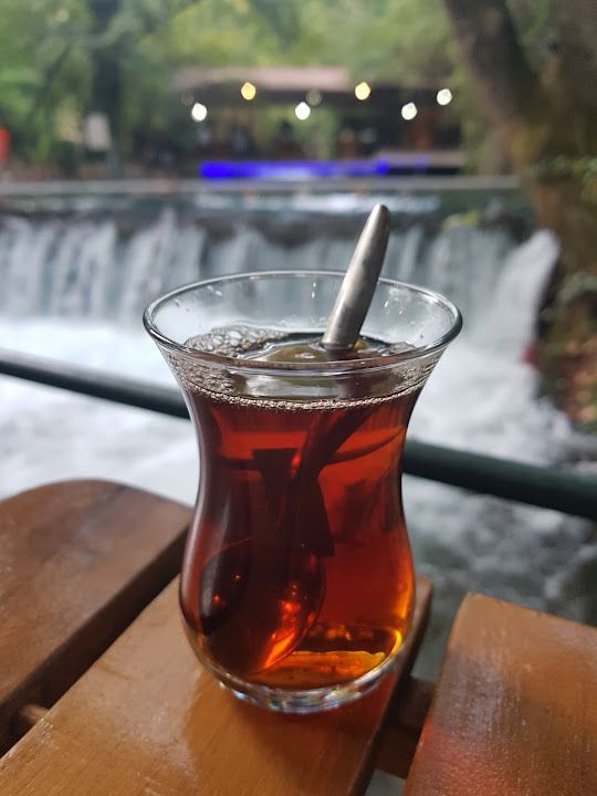 Fotoğraf 30