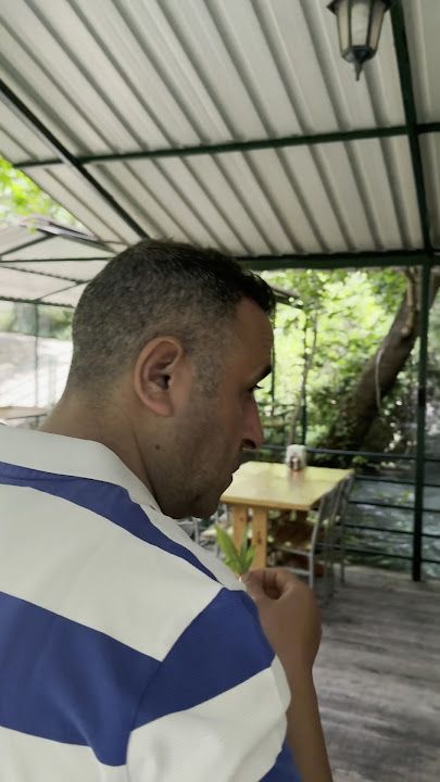 Fotoğraf 18