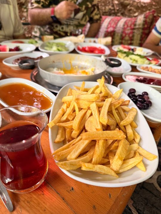 Fotoğraf 20