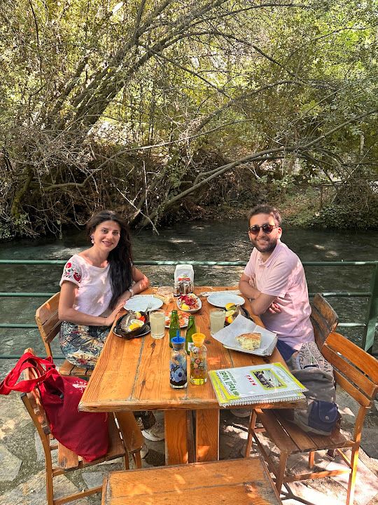 Fotoğraf 28