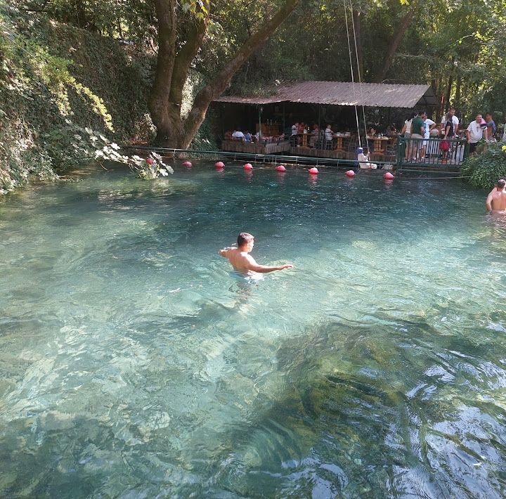 Fotoğraf 54