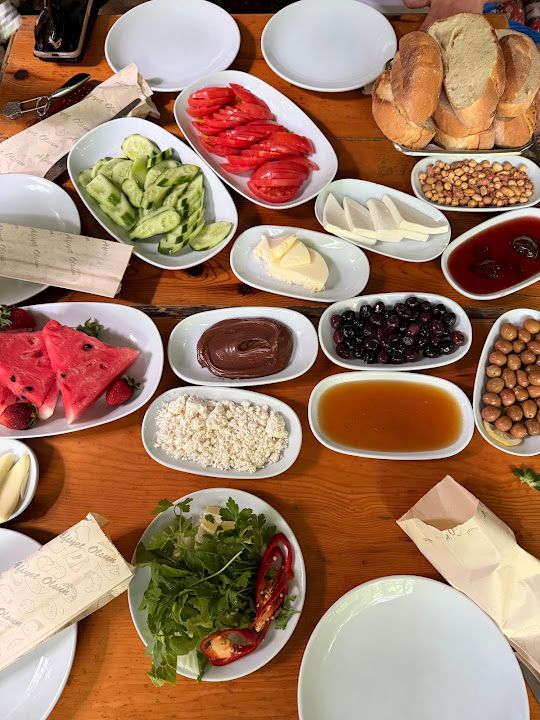 Fotoğraf 19