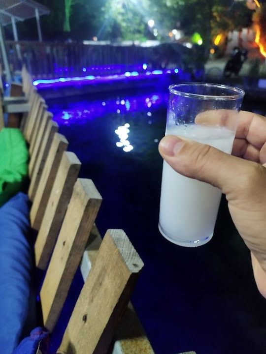 Fotoğraf 65