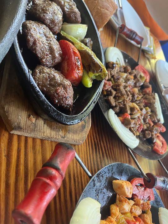 Fotoğraf 71