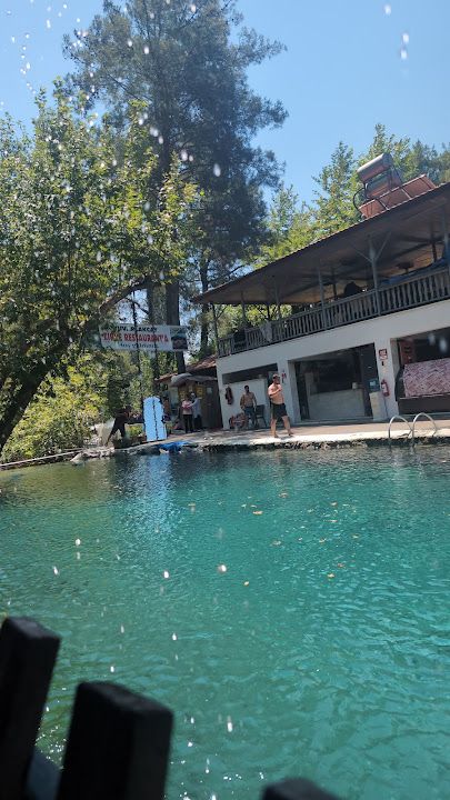 Fotoğraf 61