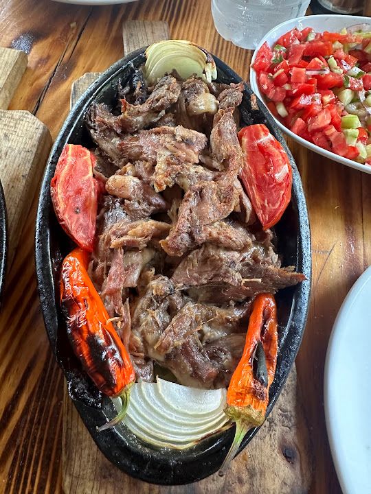 Fotoğraf 31