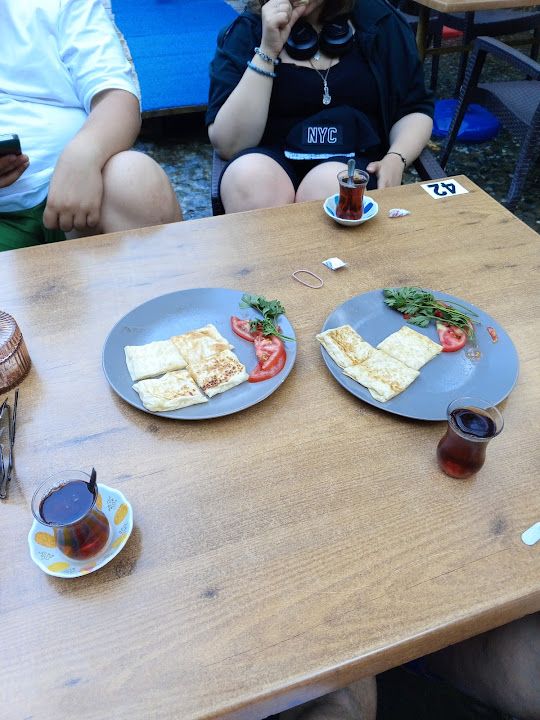 Fotoğraf 70