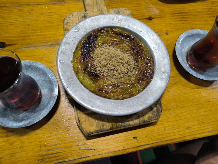 Fotoğraf 69