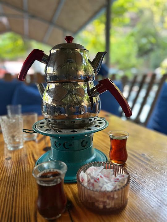 Fotoğraf 17