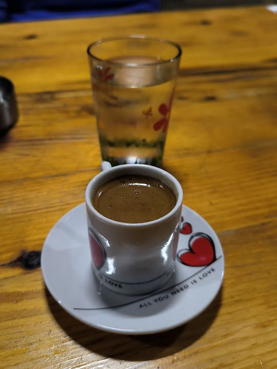Fotoğraf 19