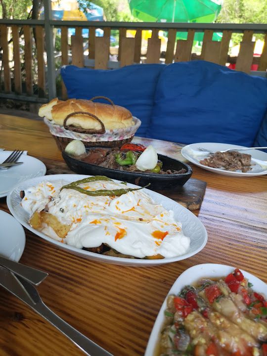 Fotoğraf 10