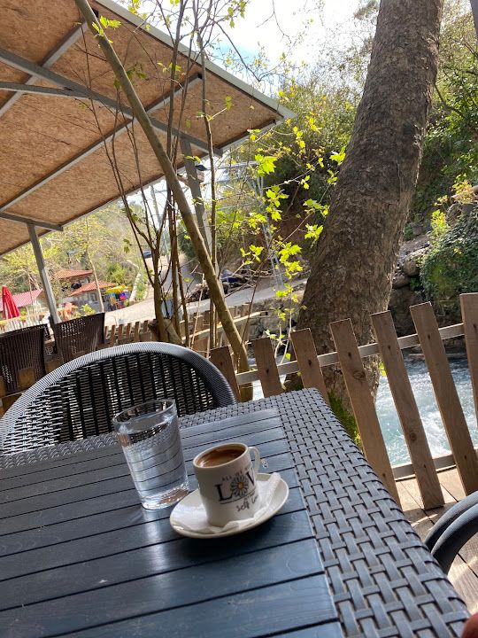 Fotoğraf 12