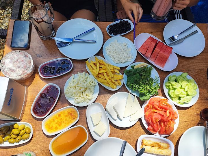 Fotoğraf 9