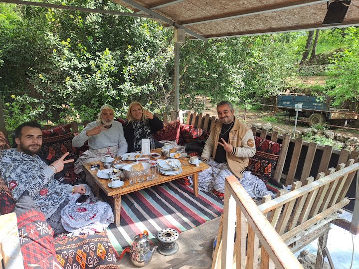 Fotoğraf 55