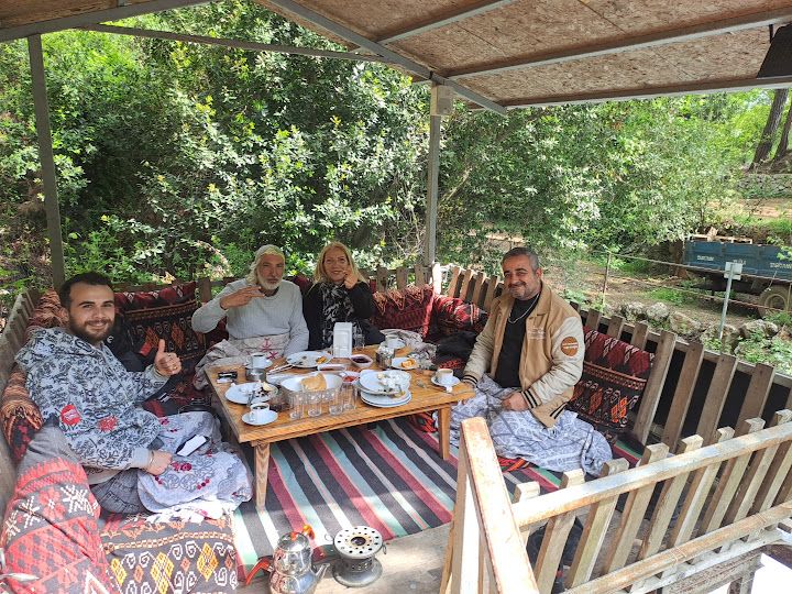 Fotoğraf 57