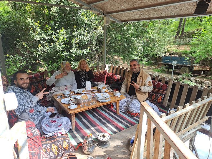 Fotoğraf 56