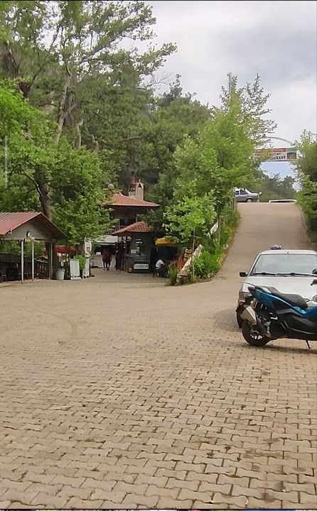 Yorum fotoğrafı 4