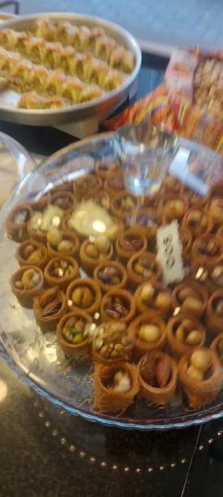 Fotoğraf 12