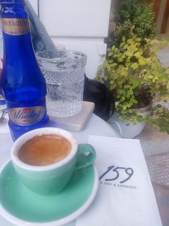 Fotoğraf 28