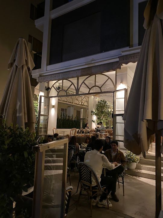 Fotoğraf 17
