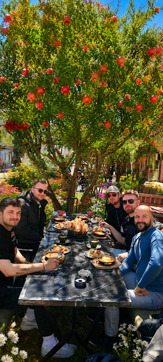 Fotoğraf 19