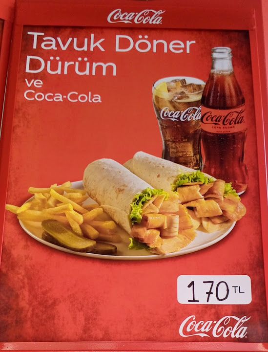 Fotoğraf 20