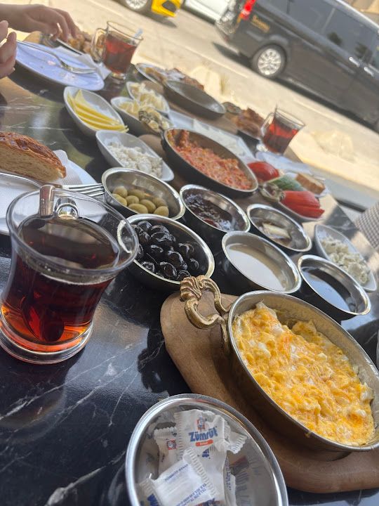 Fotoğraf 22