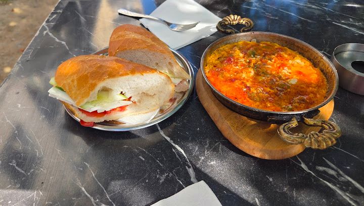 Fotoğraf 15