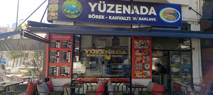 Fotoğraf 14