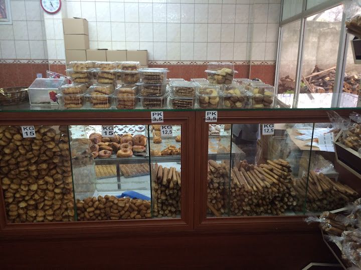 Fotoğraf 15