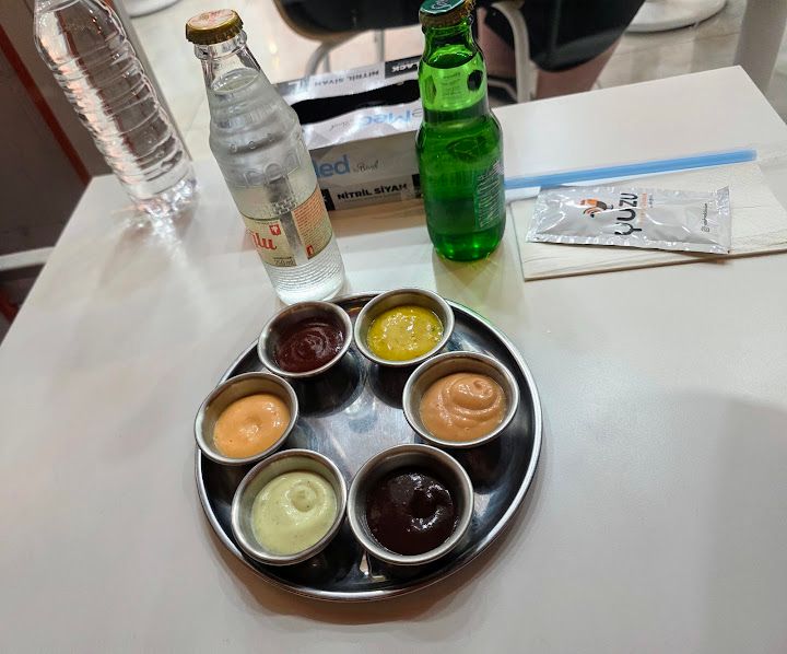 Yorum fotoğrafı 2