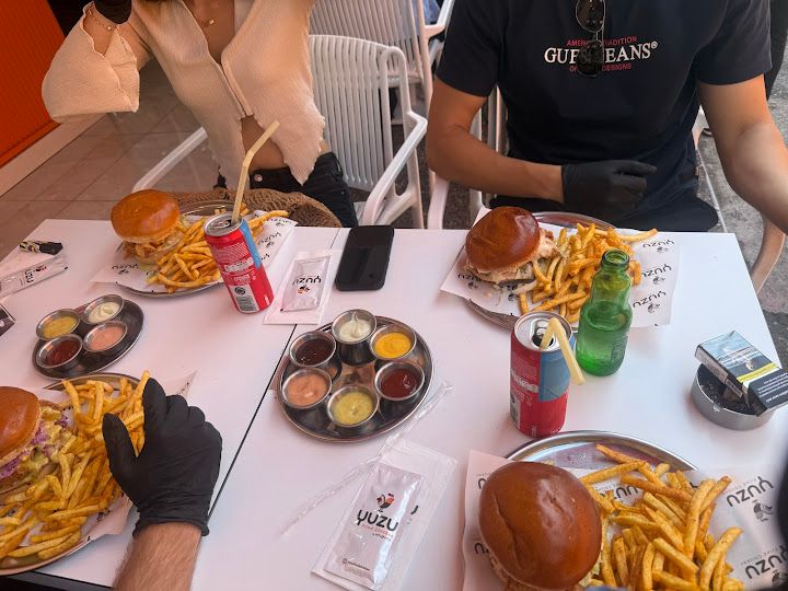 Fotoğraf 27