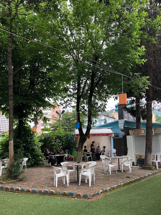 Yorum fotoğrafı 4