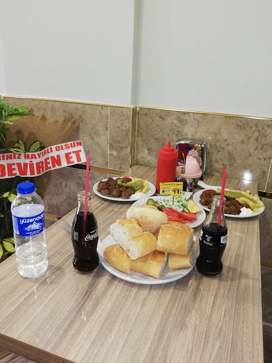 Fotoğraf 15